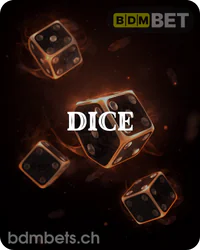 Jeu de dés gain instantané