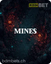 Jeu Mines champ de mines