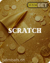 Cartes à gratter gains instantanés