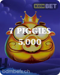 Carte à gratter classique