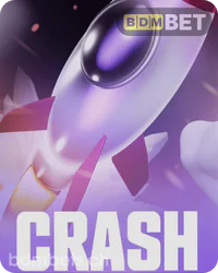 Crash jeu BdmBet Suisse