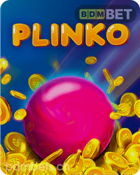 Plinko jeu gain instantané